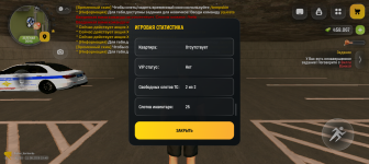 1000017758.png