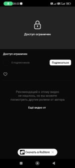 1000023060.jpg