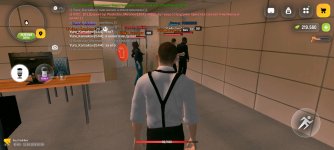 Screenshot_2026-08-11-20-38-26-13_4d3f9dd0791b04bcef30db0f729a7622.jpg