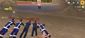 Screenshot_2026-08-11-21-26-14-021_com.russia.game.jpg Screenshot_2026-08-11-21-26-14-021_com.russia.game.jpg
