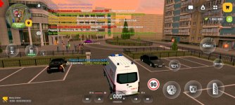 Screenshot_2026-08-09-23-15-46-962_com.russia.game.jpg Screenshot_2026-08-09-23-15-46-962_com.russia.game.jpg