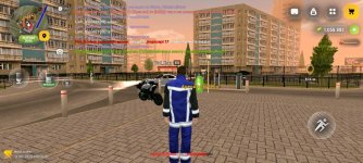 Screenshot_2026-08-09-22-49-02-994_com.russia.game.jpg Screenshot_2026-08-09-22-49-02-994_com.russia.game.jpg
