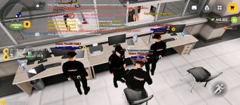 Screenshot_20260731-152511~2.jpg