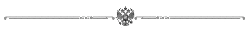 10827.png 10827.png