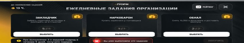 35214.jpg 35214.jpg