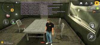 Screenshot_2026-08-12-10-12-50-60_4d3f9dd0791b04bcef30db0f729a7622.jpg