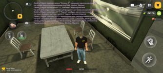Screenshot_2026-08-12-10-13-09-65_4d3f9dd0791b04bcef30db0f729a7622.jpg