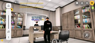Screenshot_2026-08-12-11-42-35-67_4d3f9dd0791b04bcef30db0f729a7622.jpg