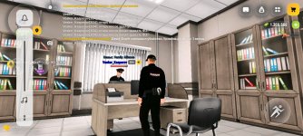 Screenshot_2026-08-12-11-43-03-78_4d3f9dd0791b04bcef30db0f729a7622.jpg