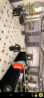 IMG_20260812_113916_253.jpg