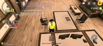Screenshot_20260810_180929_com_russia_game_Samp.jpg