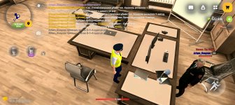 Screenshot_20260810_154509_com_russia_game_Samp.jpg