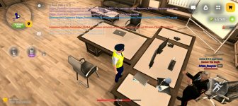 Screenshot_20260810_154202_com_russia_game_Samp.jpg