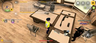 Screenshot_20260810_153838_com_russia_game_Samp.jpg