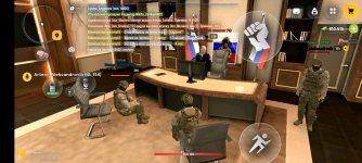Screenshot_20260812_142509_com.russia.game.jpg
