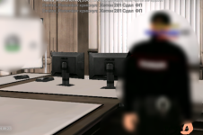 1000004422.png