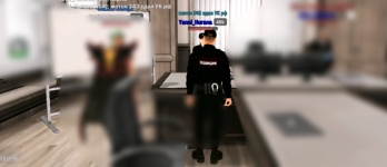 1000004282.png