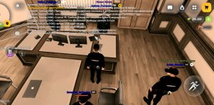 Screenshot_20260726-182149.jpg