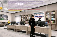Screenshot_20260727_014149_com_russia_game_Samp.jpg
