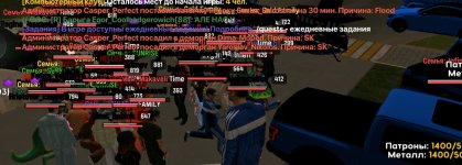1000021740.jpg