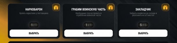1000021738.jpg