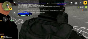 1000015089.jpg