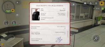 1000038141.jpg