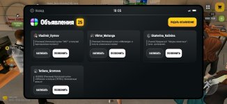 cRjsr7pVPHCygskxp-Zp46lgp2BeRHjhcHLG65fUM3733frDeM2ROSu6cj6nJDn99_U8SNNnPbM-4CZw9zz_KVN9.jpg