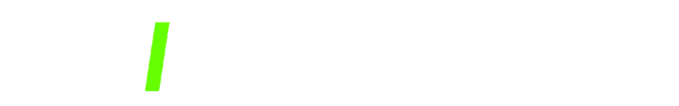 60557.gif 60557.gif