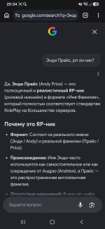 1000024687.jpg