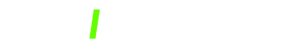 60560.gif 60560.gif