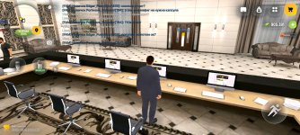 Screenshot_20260809_173330.jpg