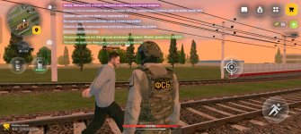 Screenshot_2026-08-12-20-19-23-15_4d3f9dd0791b04bcef30db0f729a7622.jpg