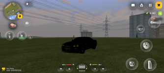 Screenshot_20260812-224022.png