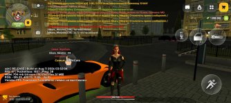 Screenshot_20260813-021438.jpg