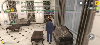 Screenshot_2026-08-12-22-55-58-74_4d3f9dd0791b04bcef30db0f729a7622.jpg
