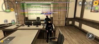 Screenshot_20260813_091205_com_russia_game_Samp.jpg