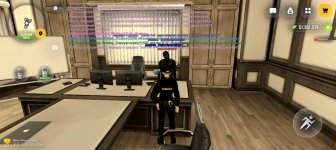 Screenshot_20260813_091446_com_russia_game_Samp.jpg