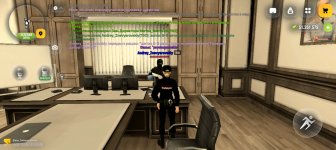 Screenshot_20260813_090908_com_russia_game_Samp.jpg