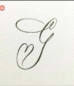 1000056114.png