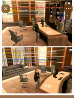 IMG_20260813_113120.png