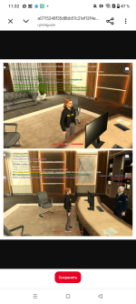 Screenshot_20260813-113222.png