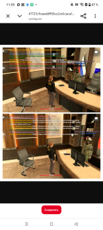Screenshot_20260813-113325.png
