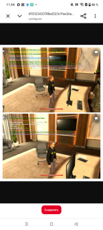 Screenshot_20260813-113400.png