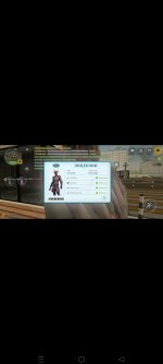 Screenshot_2026-08-13-15-44-52-21_99c04817c0de5652397fc8b56c3b3817.jpg Screenshot_2026-08-13-15-44-52-21_99c04817c0de5652397fc8b56c3b3817.jpg