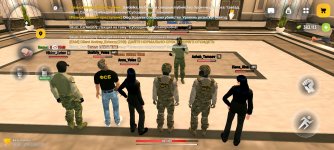 Screenshot_2026-08-12-17-02-17-802_com.russia.game.jpg Screenshot_2026-08-12-17-02-17-802_com.russia.game.jpg