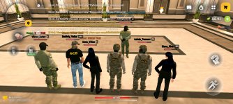 Screenshot_2026-08-12-17-02-46-907_com.russia.game.jpg Screenshot_2026-08-12-17-02-46-907_com.russia.game.jpg
