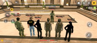 Screenshot_2026-08-12-17-02-59-460_com.russia.game.jpg Screenshot_2026-08-12-17-02-59-460_com.russia.game.jpg