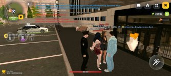 Screenshot_2026-07-16-18-45-24-366_com.russia.game.jpg