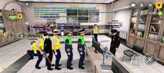 Screenshot_20260813_162737_com_russia_game_Samp.jpg